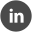 in